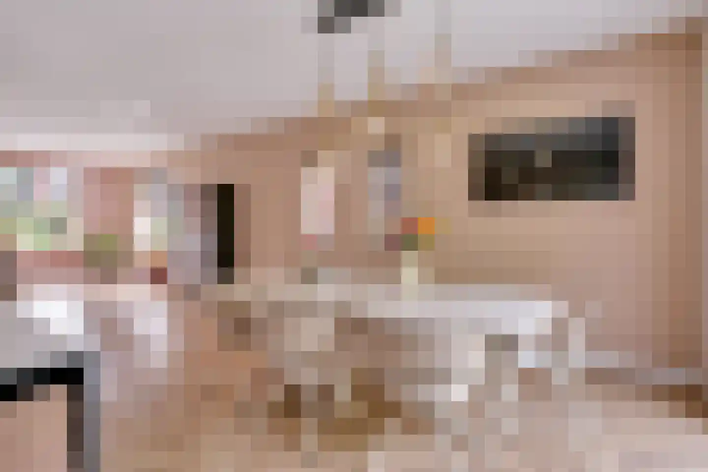 Penningkruid 16 Vroomshoop thumbnail 11