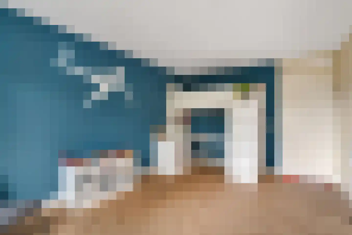 Penningkruid 16 Vroomshoop thumbnail 21