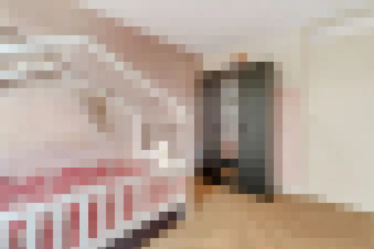 Penningkruid 16 Vroomshoop thumbnail 24