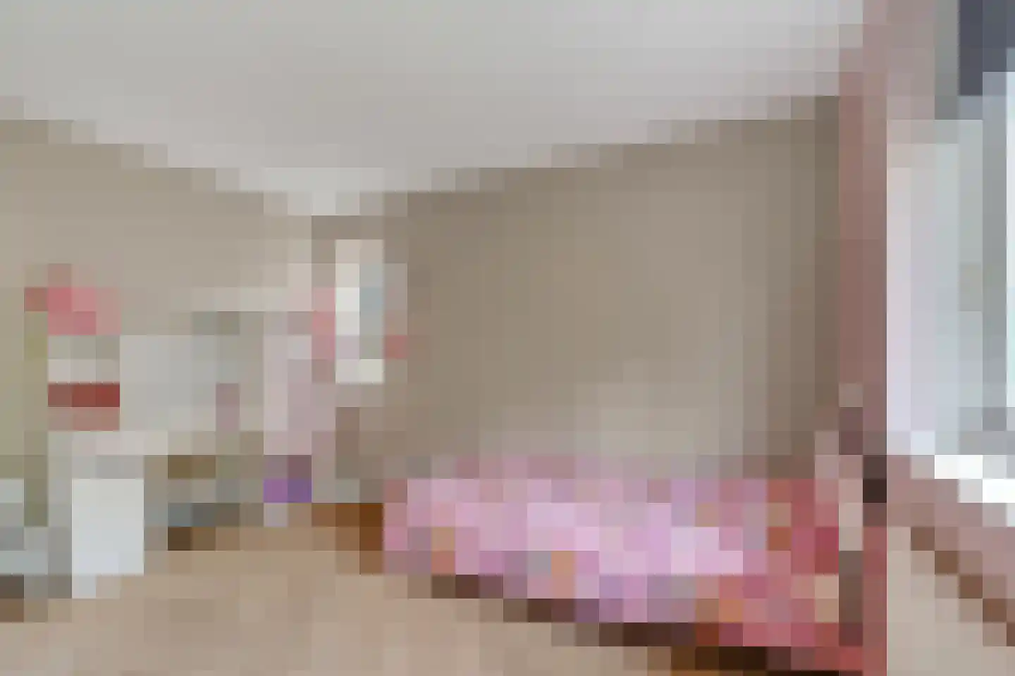 Penningkruid 16 Vroomshoop thumbnail 28
