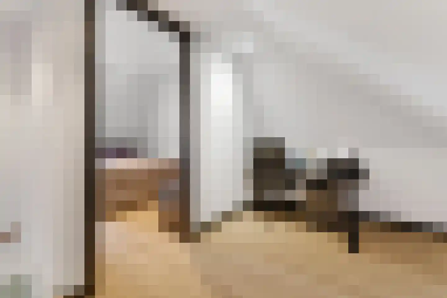 Penningkruid 16 Vroomshoop thumbnail 29