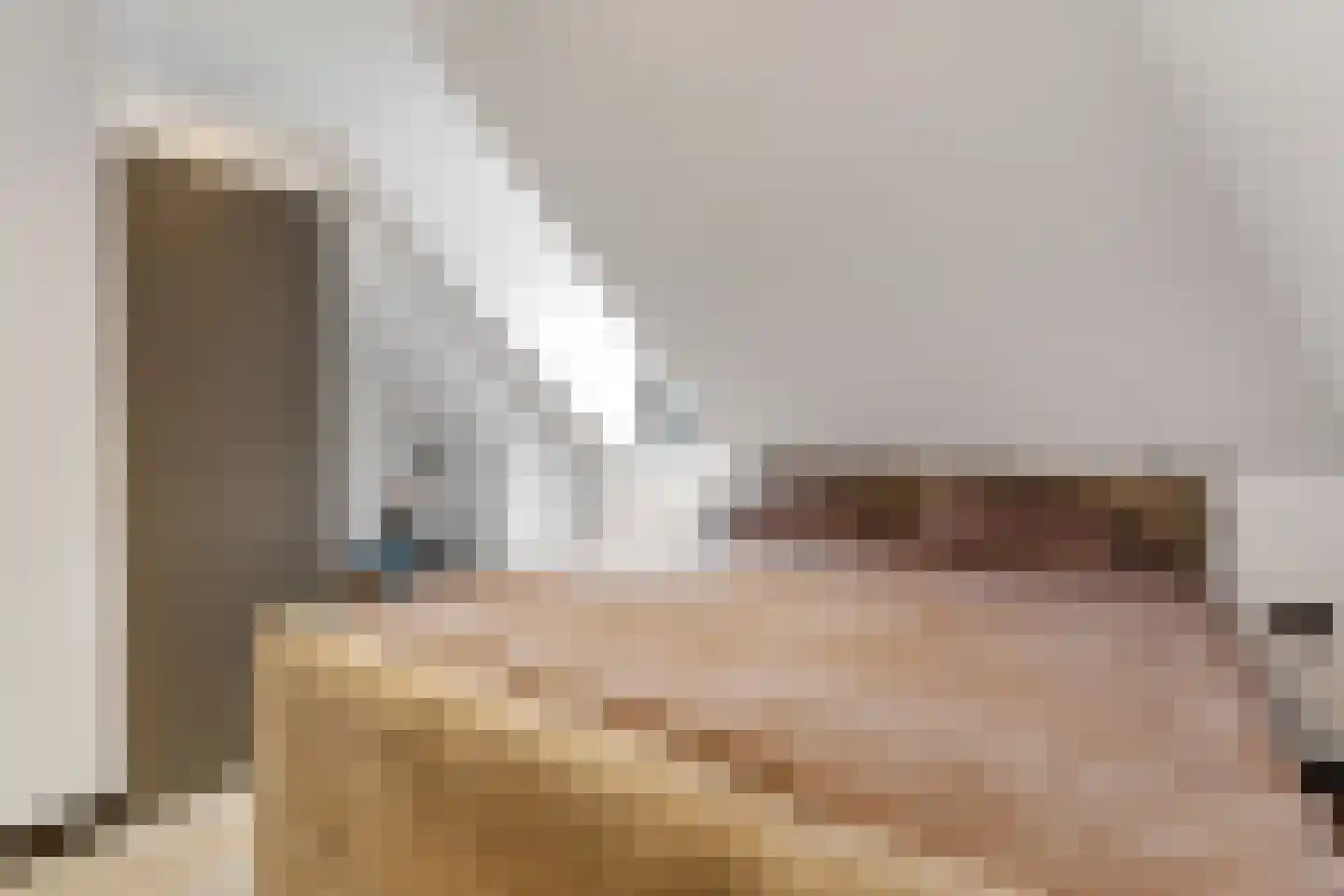 Penningkruid 16 Vroomshoop thumbnail 31