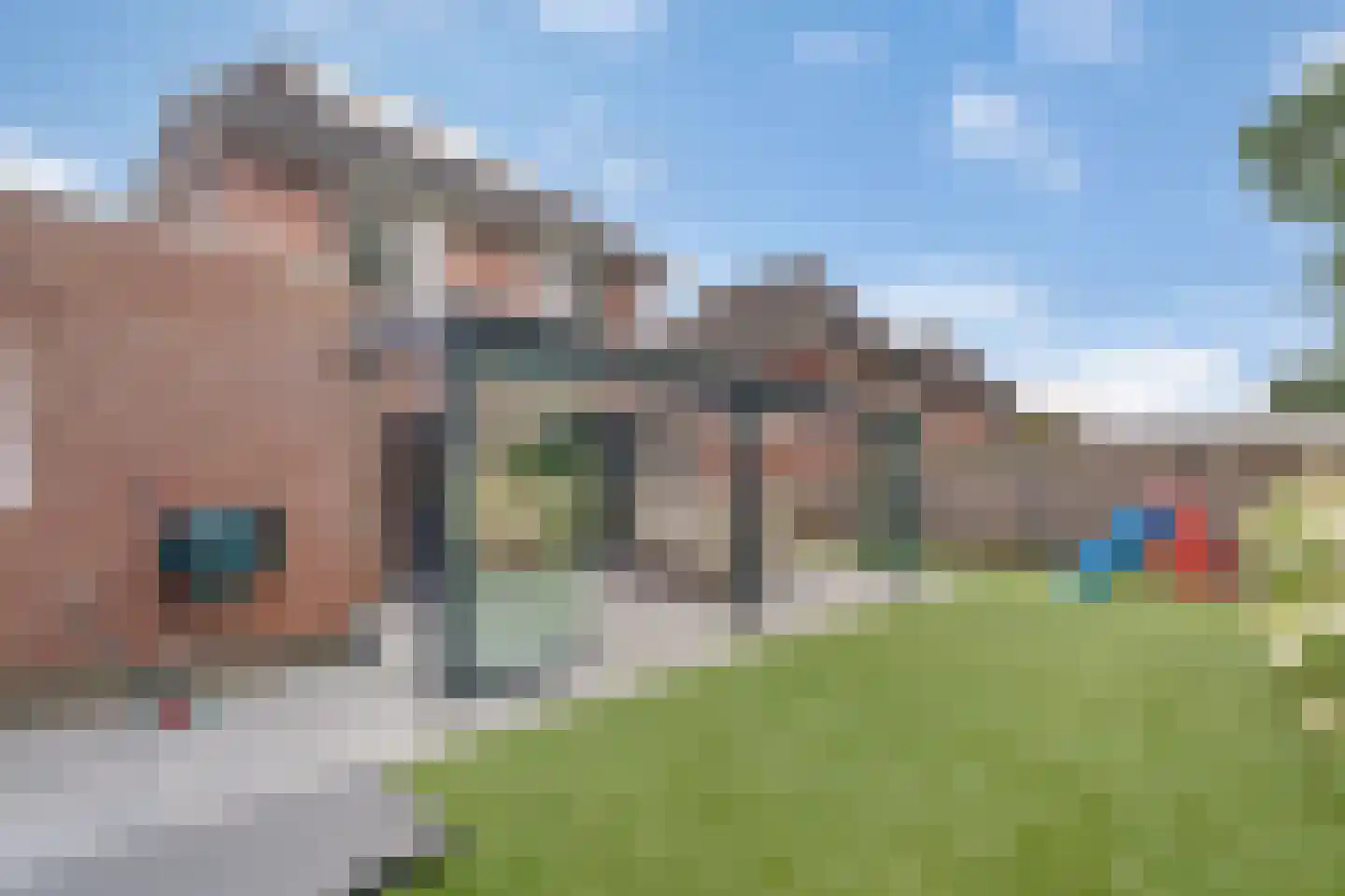 Penningkruid 16 Vroomshoop thumbnail 36