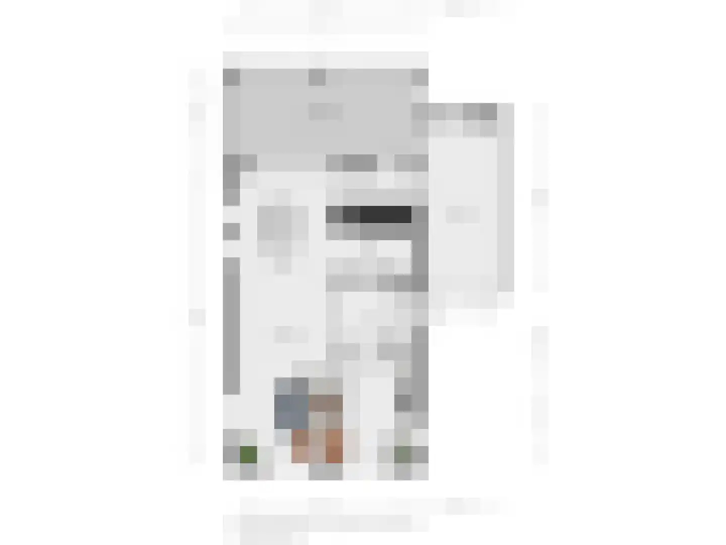 Penningkruid 16 Vroomshoop thumbnail 42