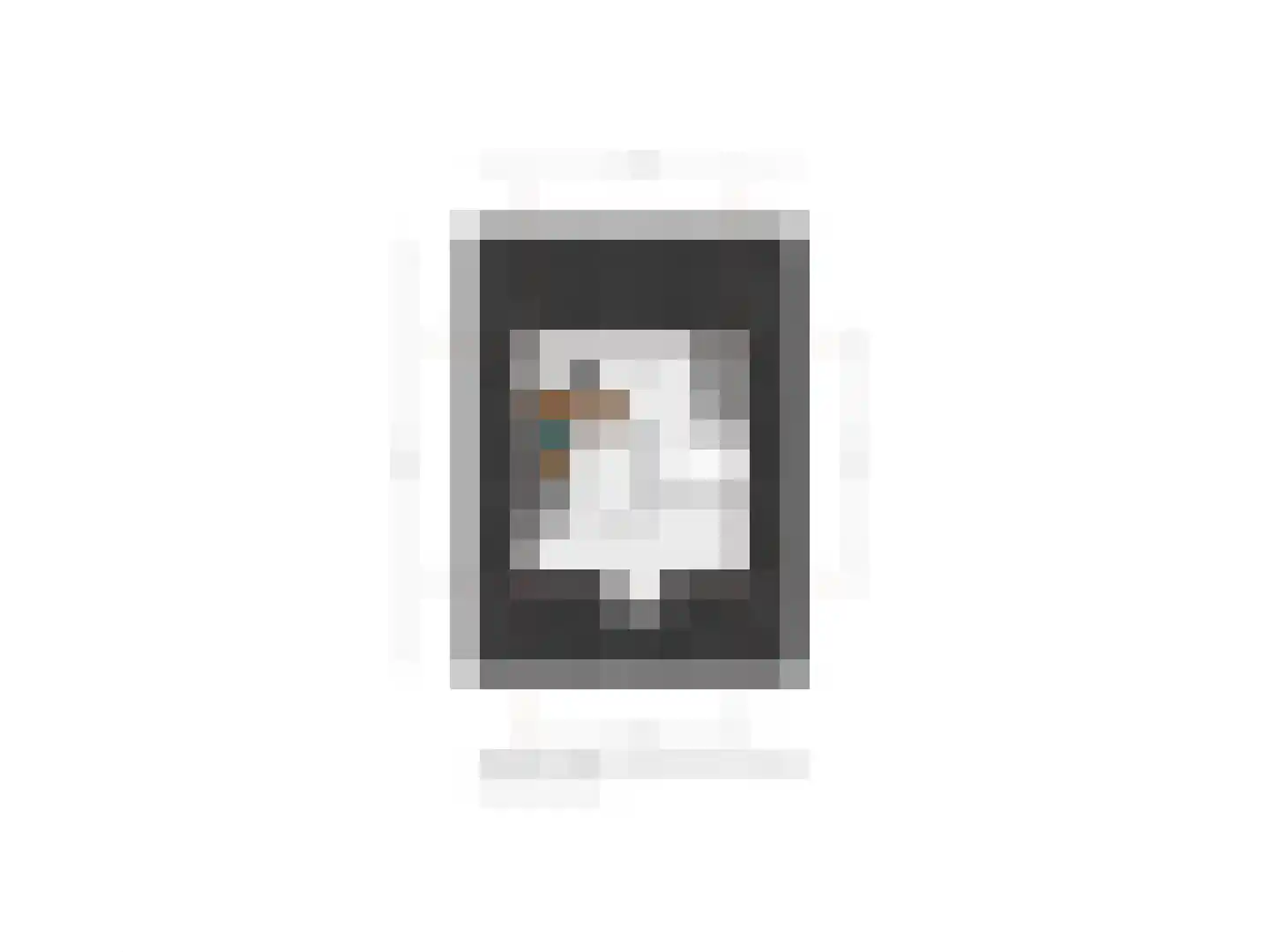 Penningkruid 16 Vroomshoop thumbnail 46