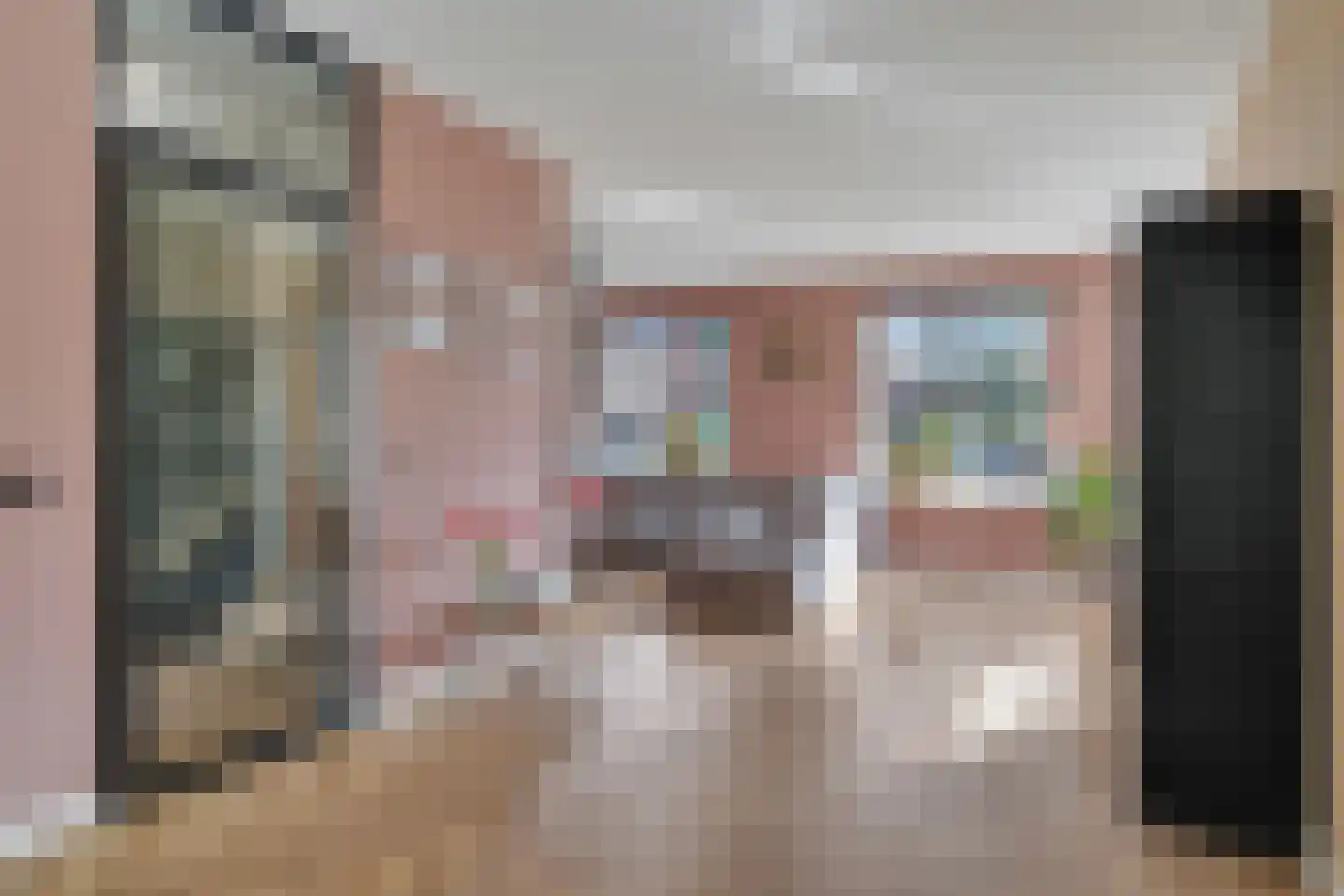 Penningkruid 16 Vroomshoop thumbnail 5