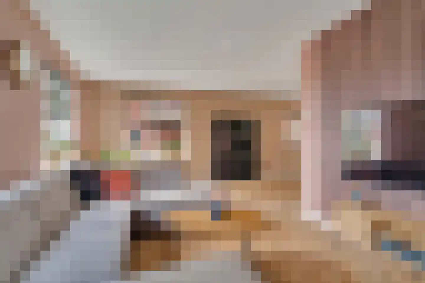 Penningkruid 16 Vroomshoop thumbnail 8