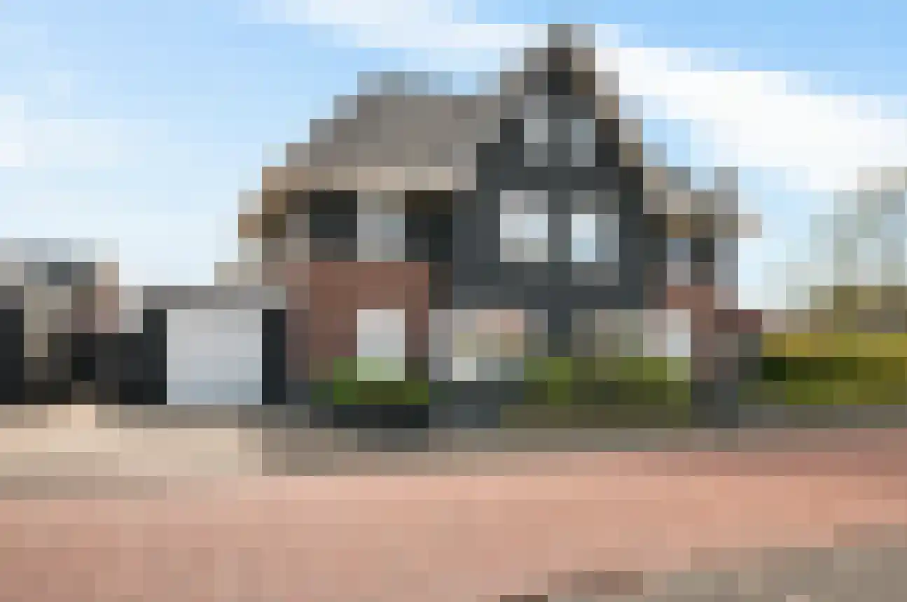 Penningkruid 17 Drachten