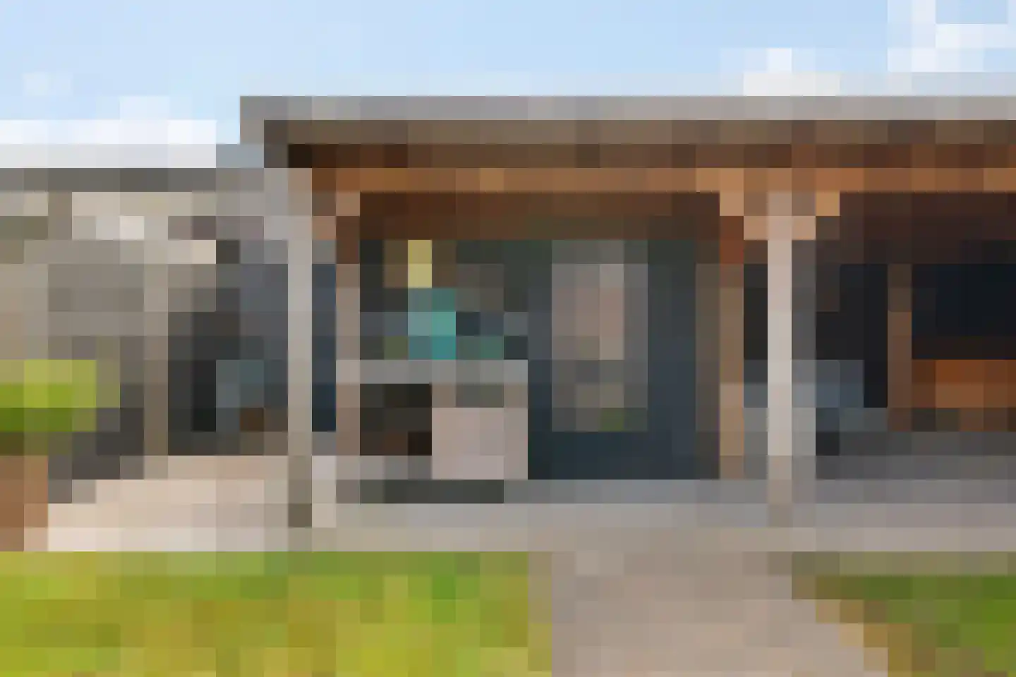 Penningkruid 17 Drachten thumbnail 35