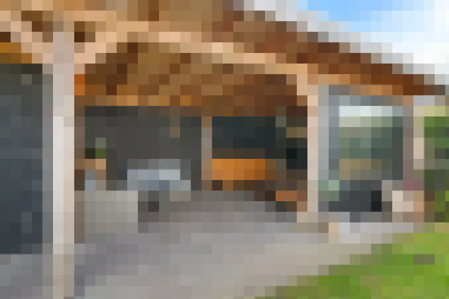 Penningkruid 17 Drachten thumbnail 37