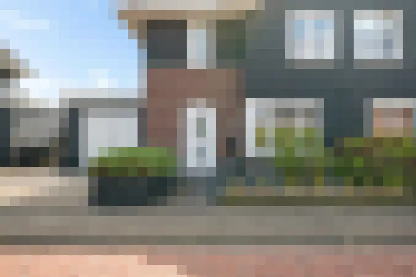 Penningkruid 17 Drachten thumbnail 39
