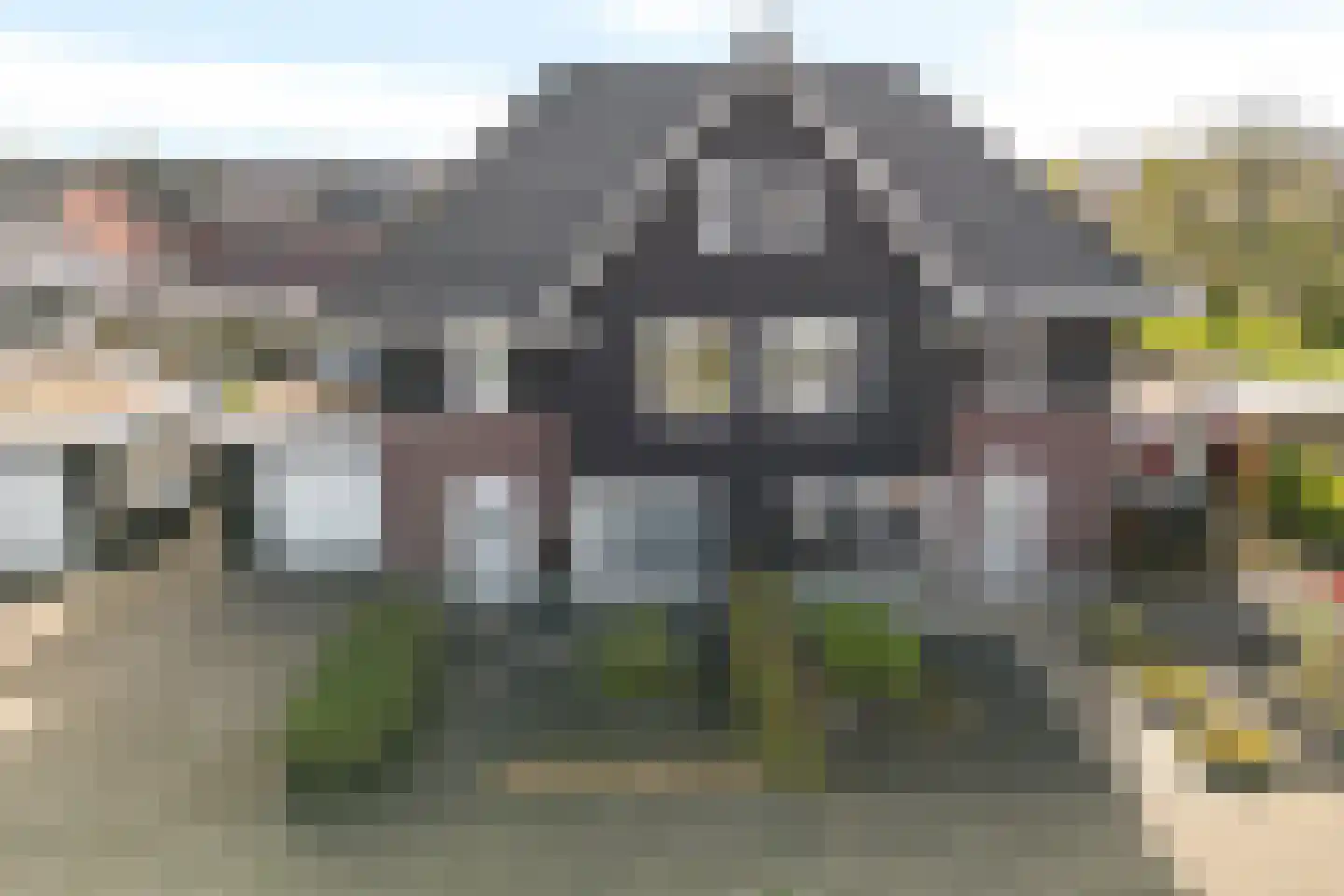 Penningkruid 17 Drachten thumbnail 41