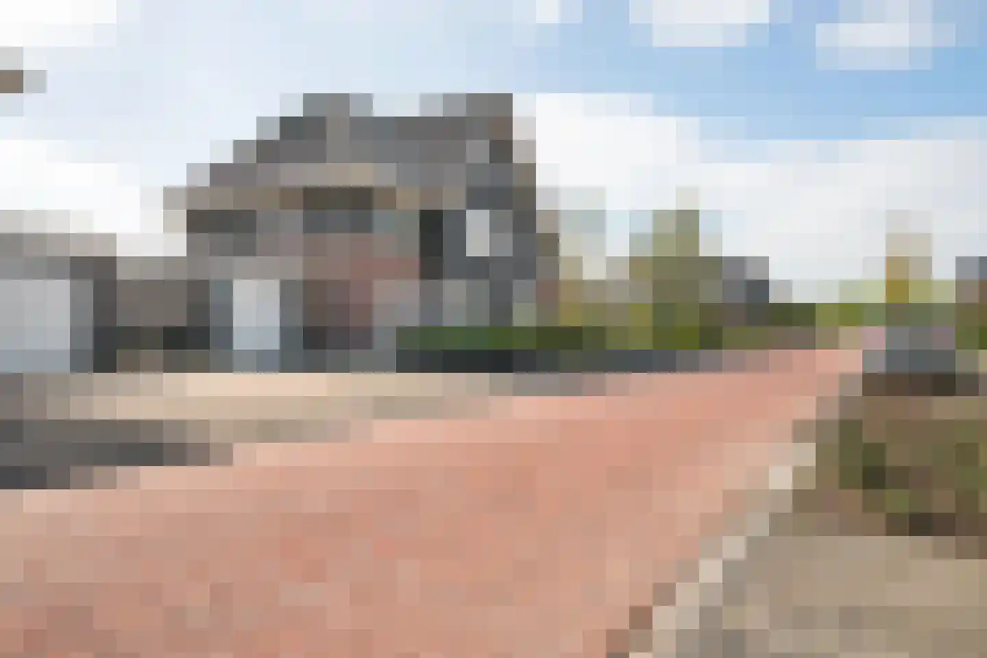 Penningkruid 17 Drachten thumbnail 43