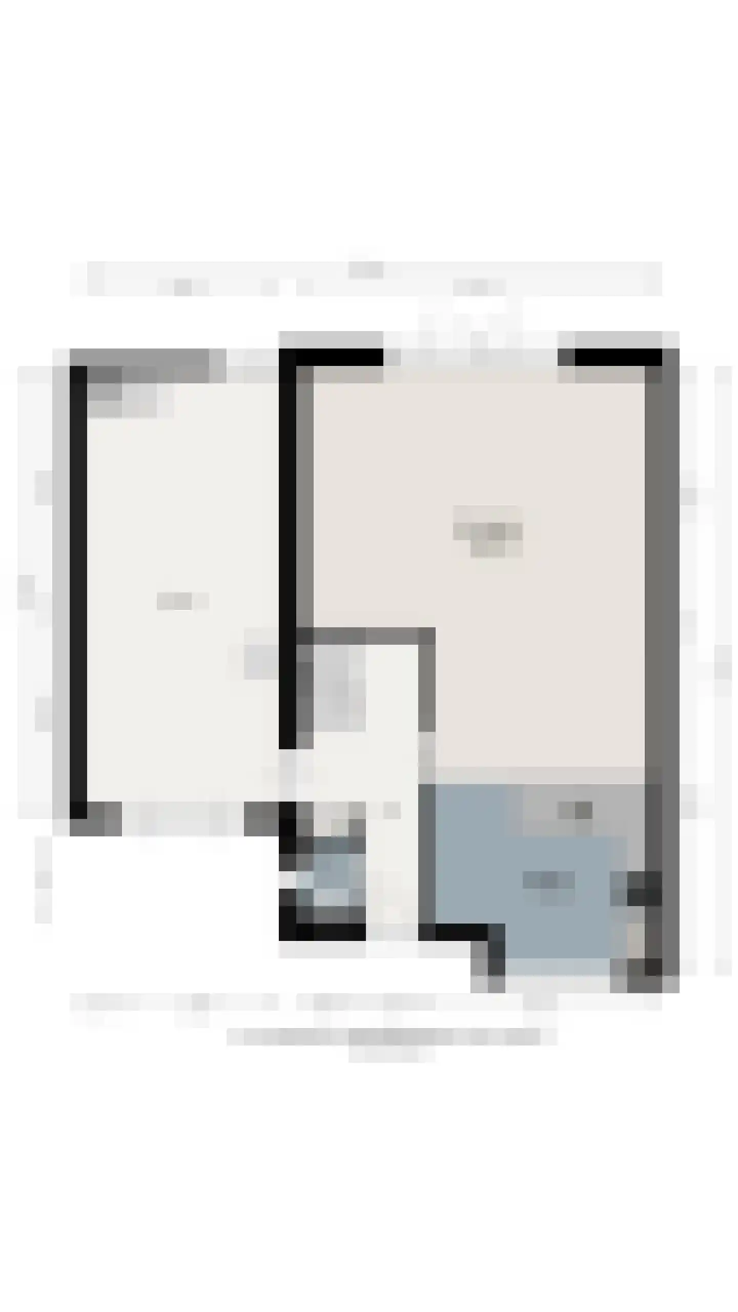 Penningkruid 17 Drachten thumbnail 47