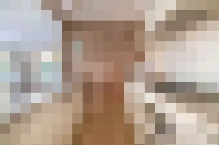 Penningkruid 2 Tegelen thumbnail 10