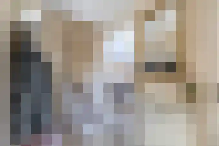 Penningkruid 2 Tegelen thumbnail 13