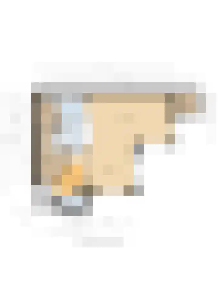 Penningkruid 2 Tegelen thumbnail 30