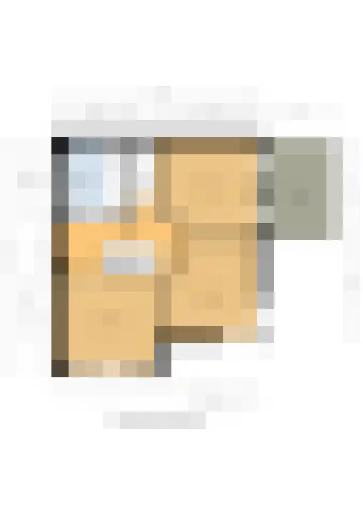 Penningkruid 2 Tegelen thumbnail 32