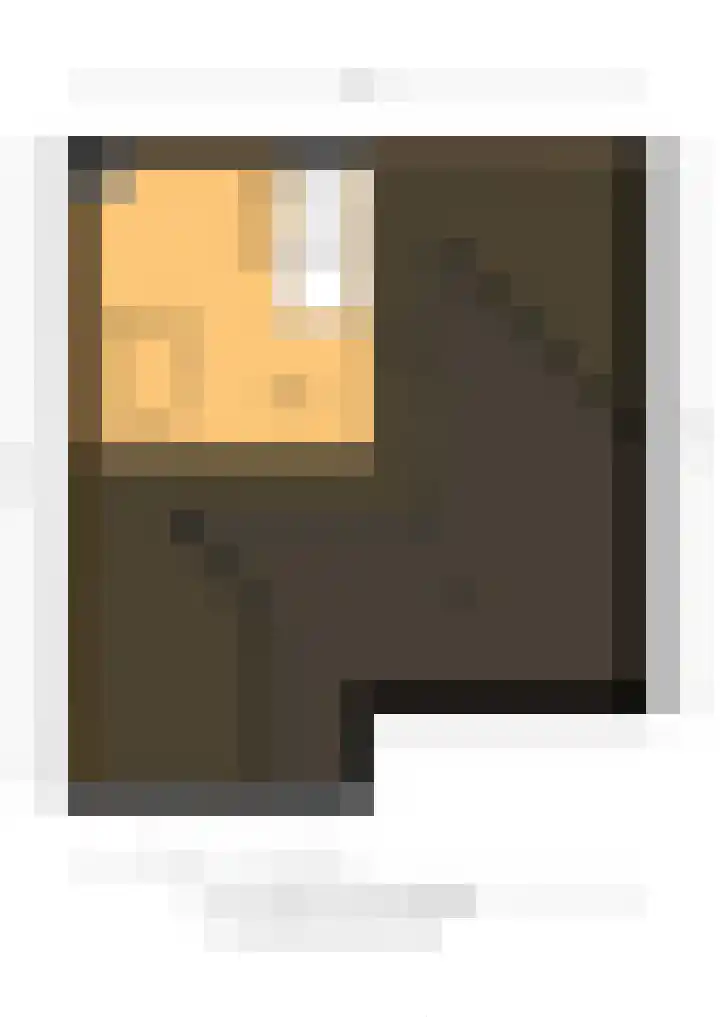 Penningkruid 2 Tegelen thumbnail 34