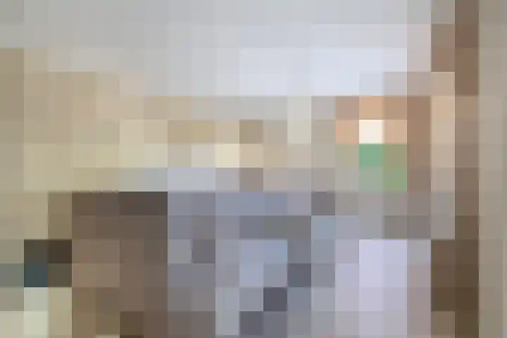Penningkruid 2 Tegelen thumbnail 4