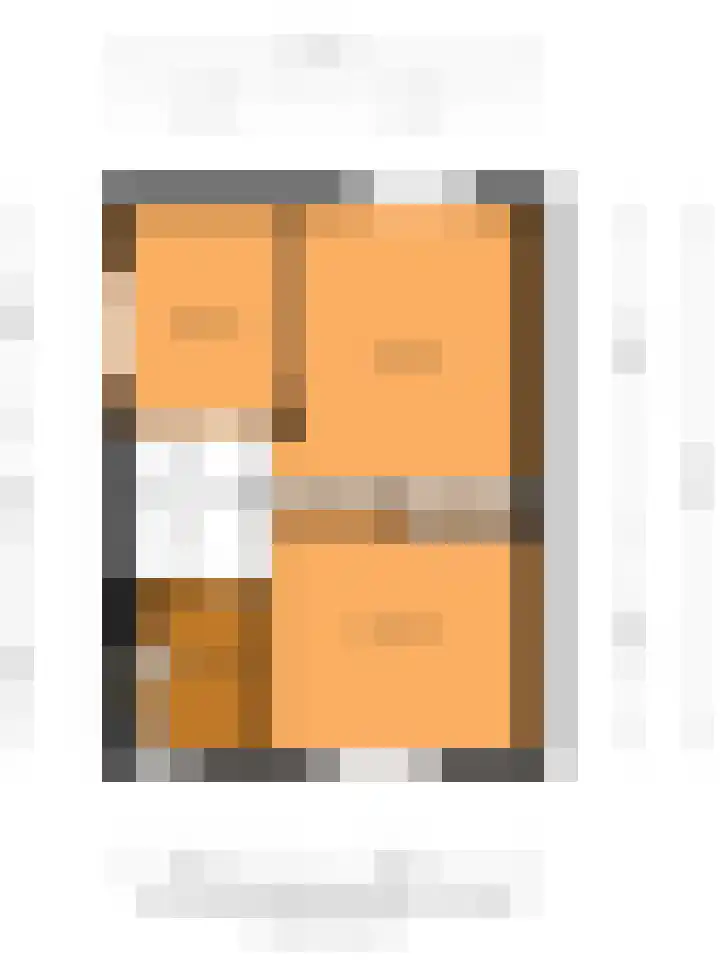 Penningkruid 2 Vroomshoop thumbnail 5