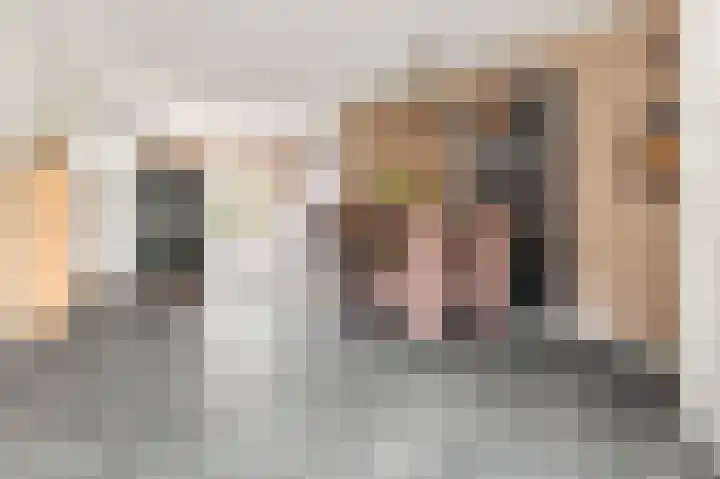 Penningkruid 22 Uitgeest thumbnail 14