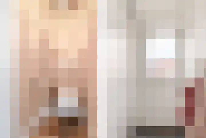Penningkruid 22 Uitgeest thumbnail 21