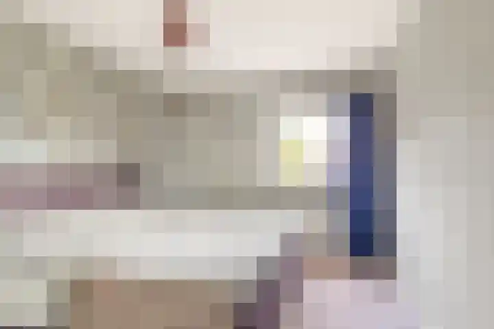 Penningkruid 22 Uitgeest thumbnail 23