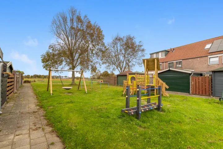 Penningkruid 22 Uitgeest thumbnail 55