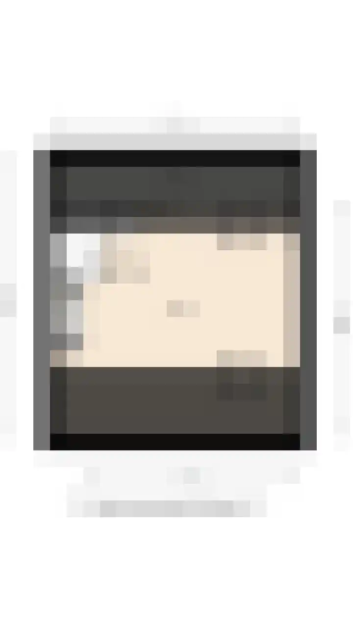 Penningkruid 22 Uitgeest thumbnail 59