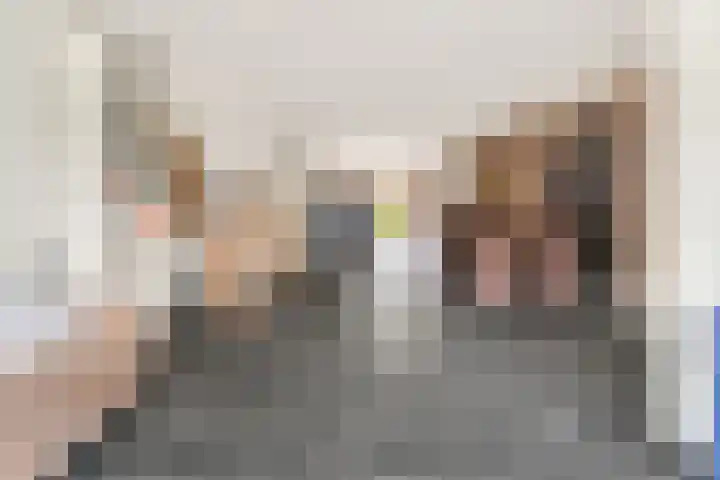 Penningkruid 22 Uitgeest thumbnail 9