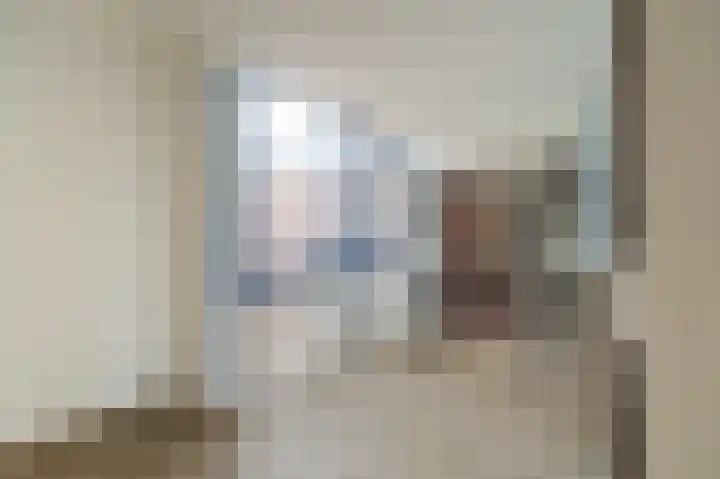 Penningkruid 23 Kampen thumbnail 16