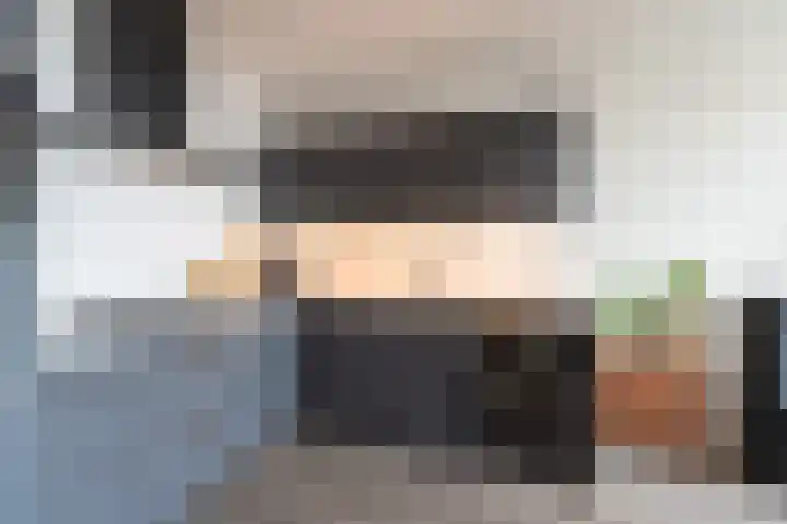 Penningkruid 23 Kampen foto 3