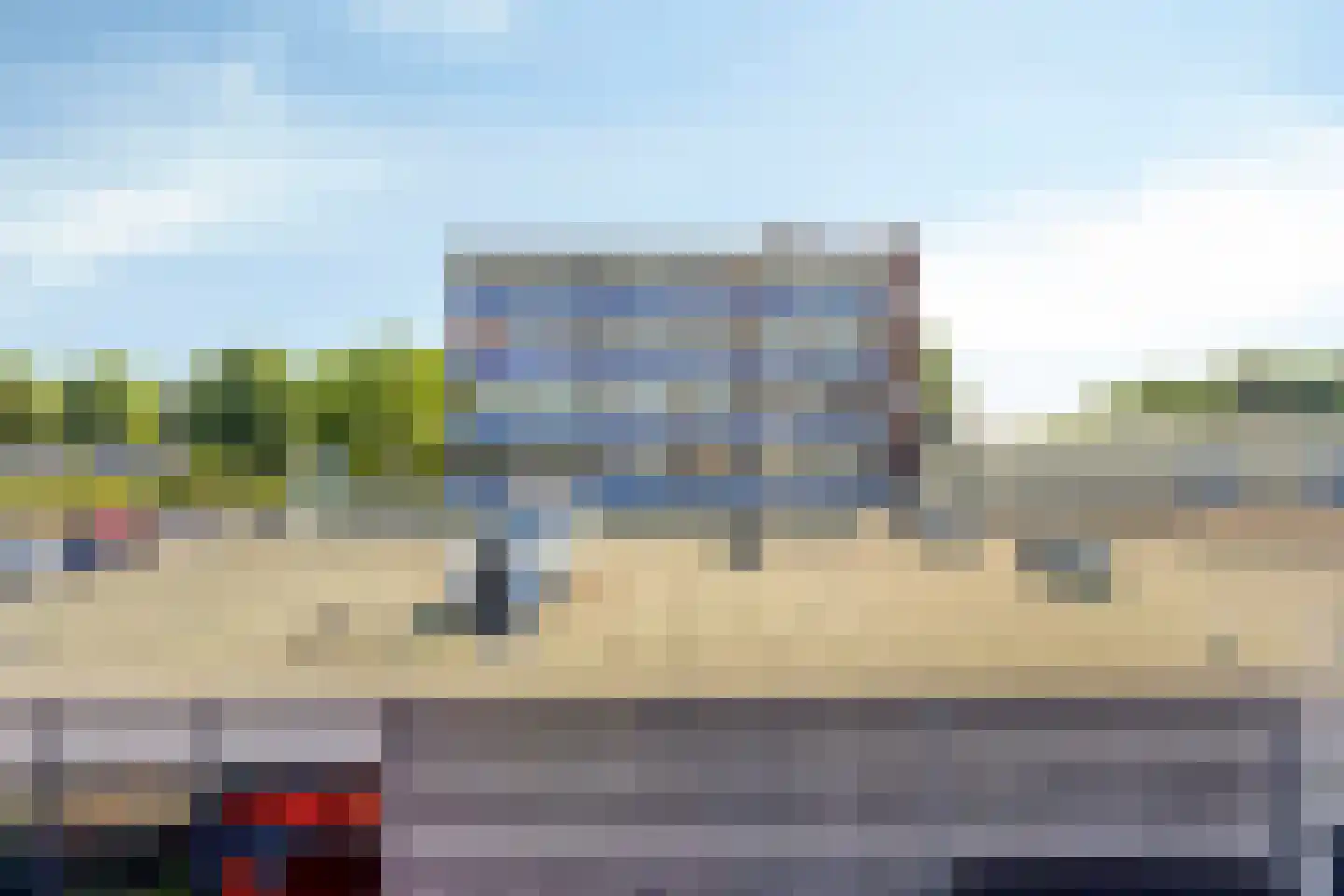 Penningkruid 24 Kampen thumbnail 10