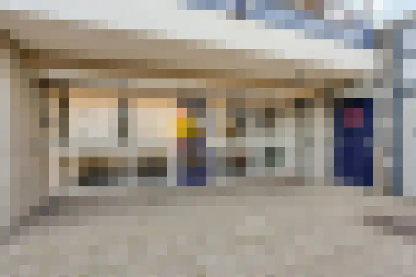 Penningkruid 24 Kampen thumbnail 11