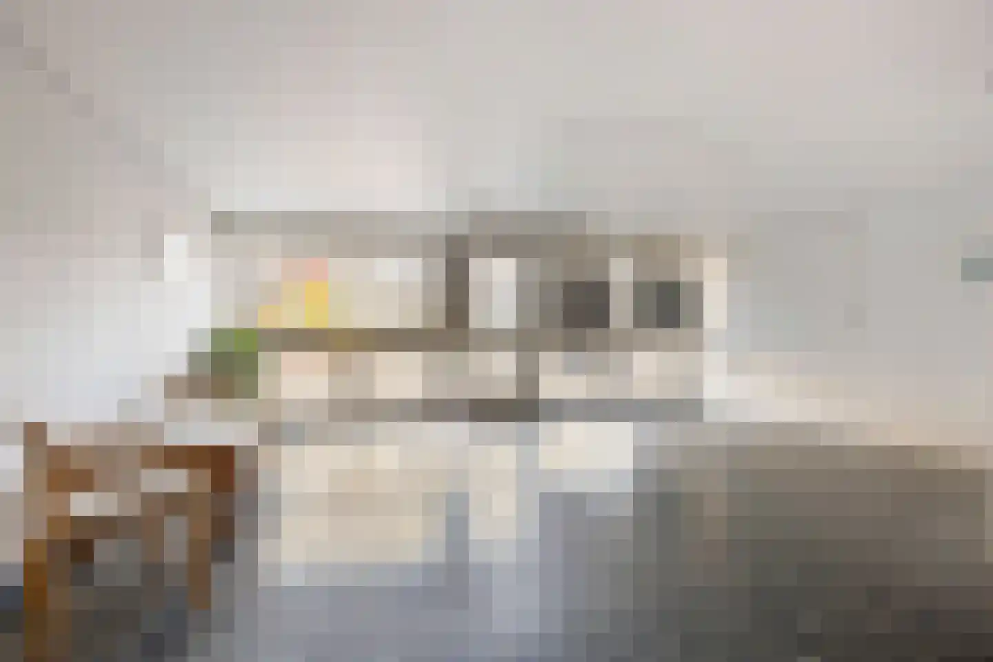 Penningkruid 24 Kampen thumbnail 12