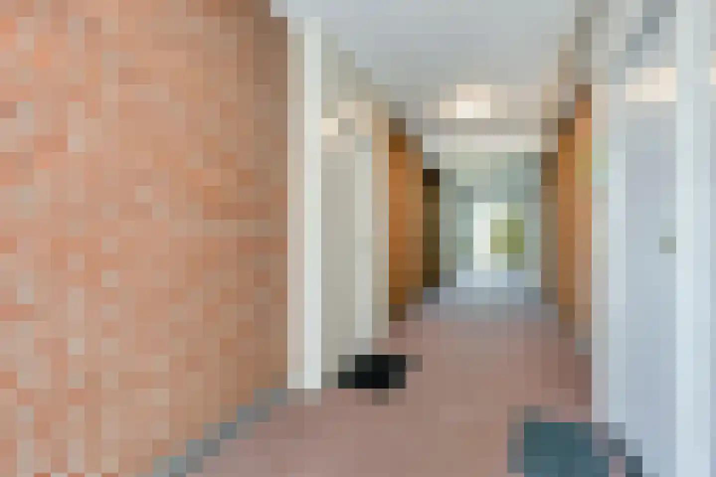 Penningkruid 24 Kampen thumbnail 15