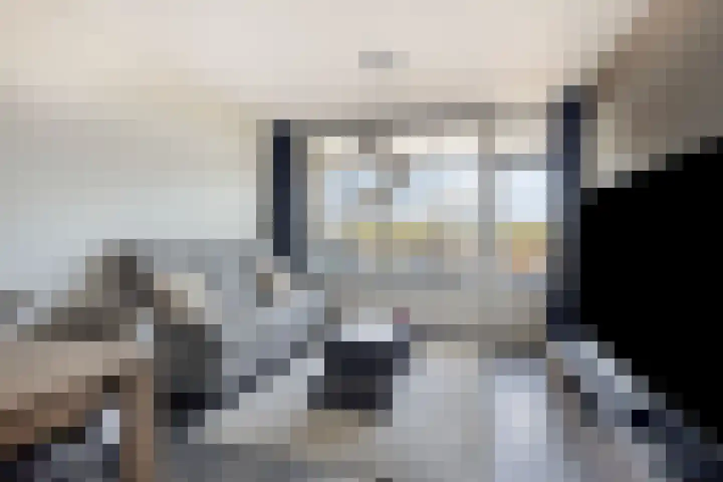 Penningkruid 24 Kampen thumbnail 18