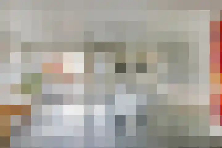 Penningkruid 24 Kampen thumbnail 21