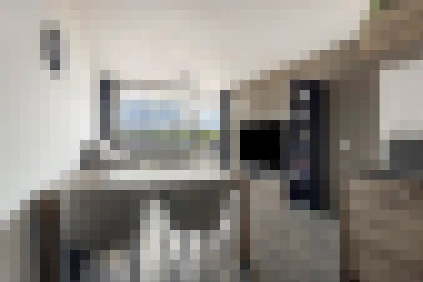 Penningkruid 24 Kampen thumbnail 22