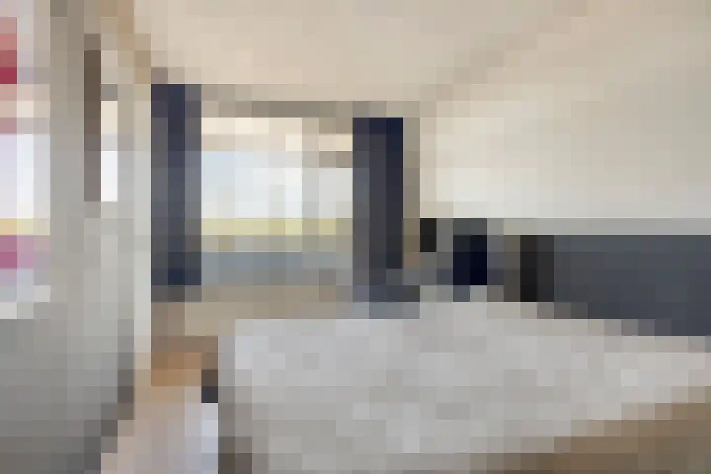 Penningkruid 24 Kampen thumbnail 28