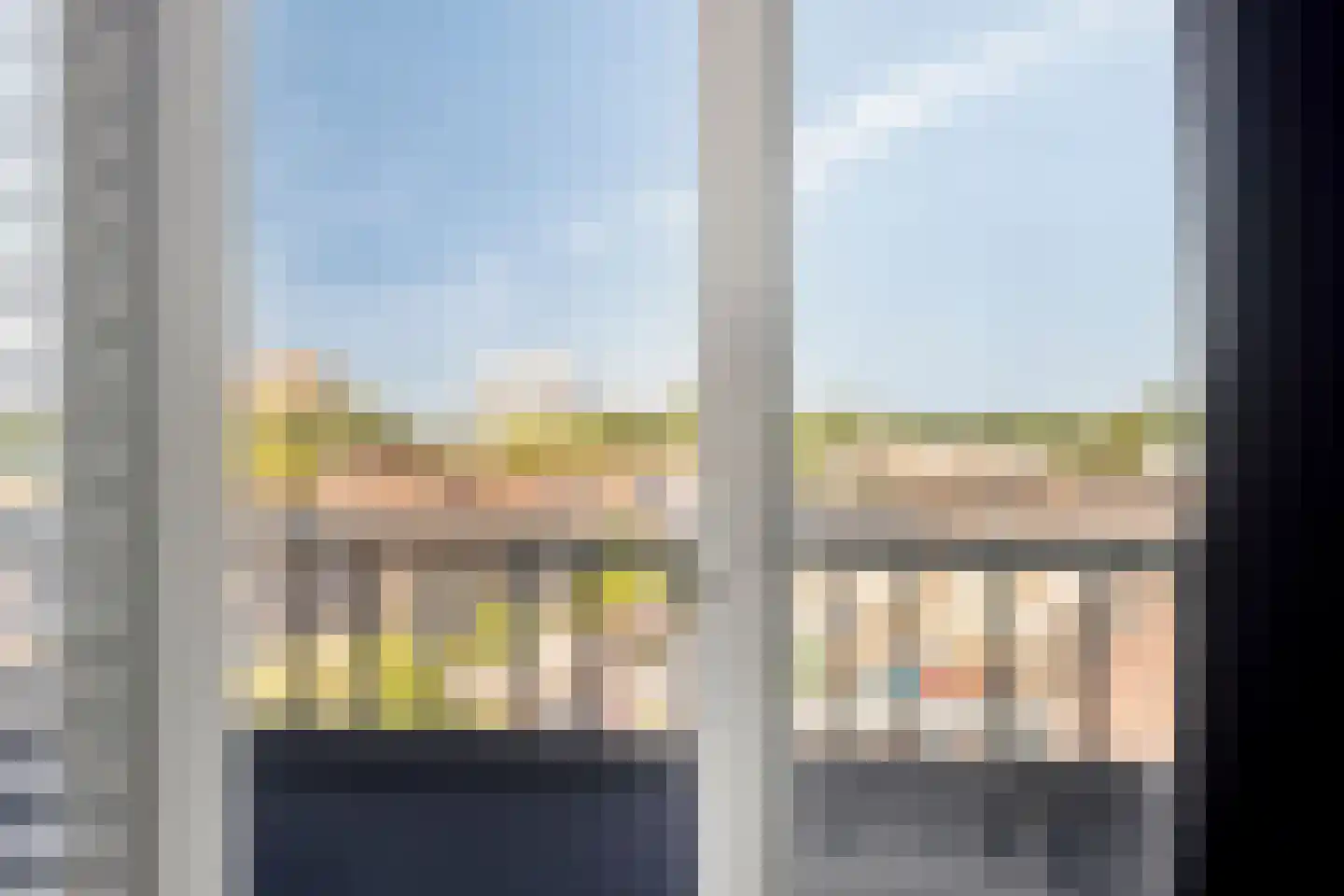 Penningkruid 24 Kampen thumbnail 31