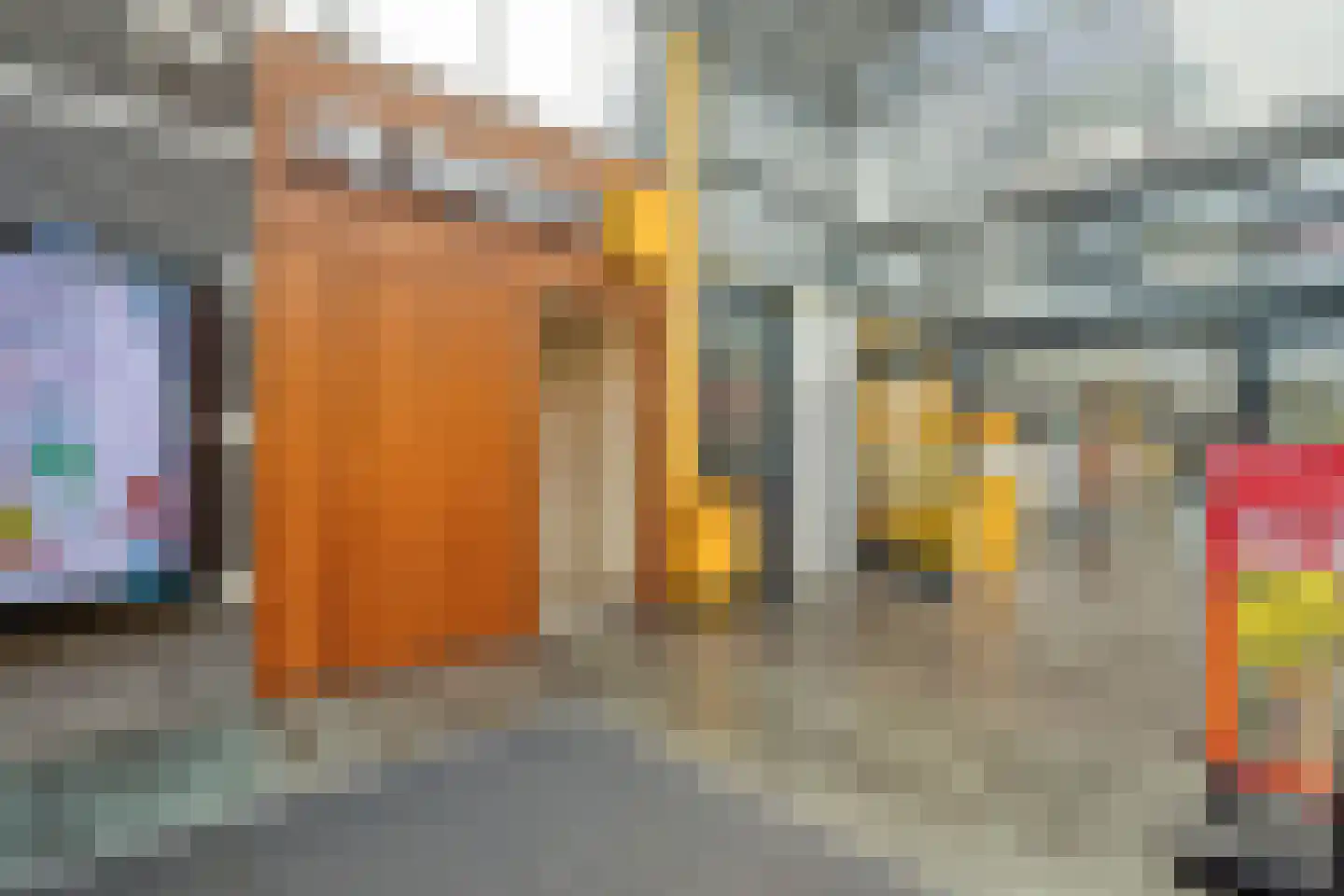 Penningkruid 24 Kampen thumbnail 37