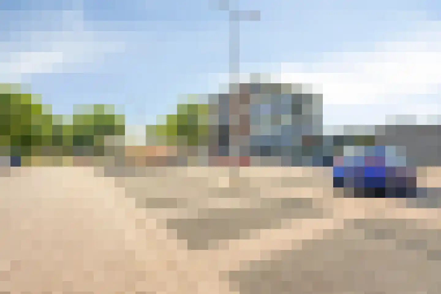Penningkruid 24 Kampen thumbnail 7