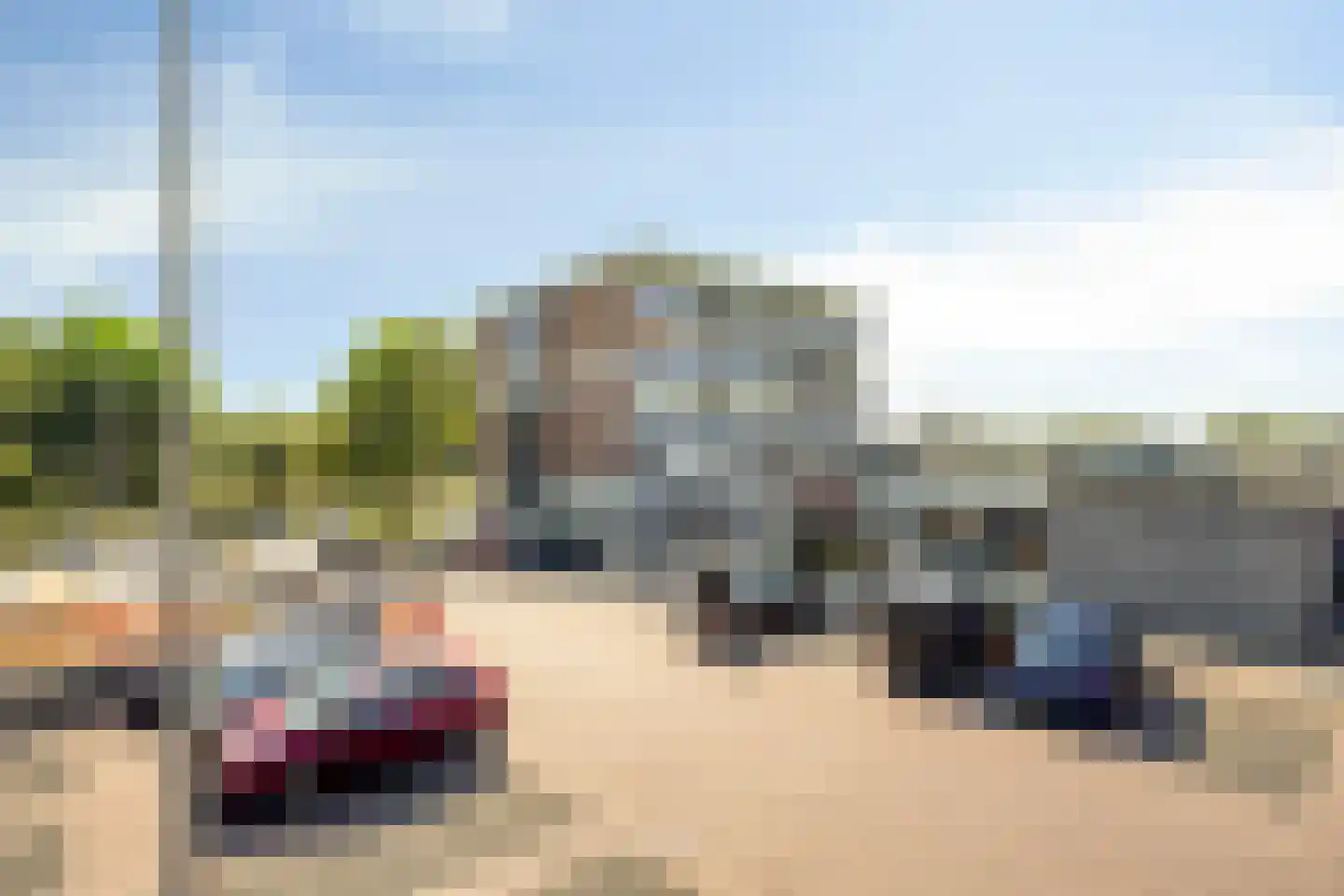 Penningkruid 24 Kampen thumbnail 8