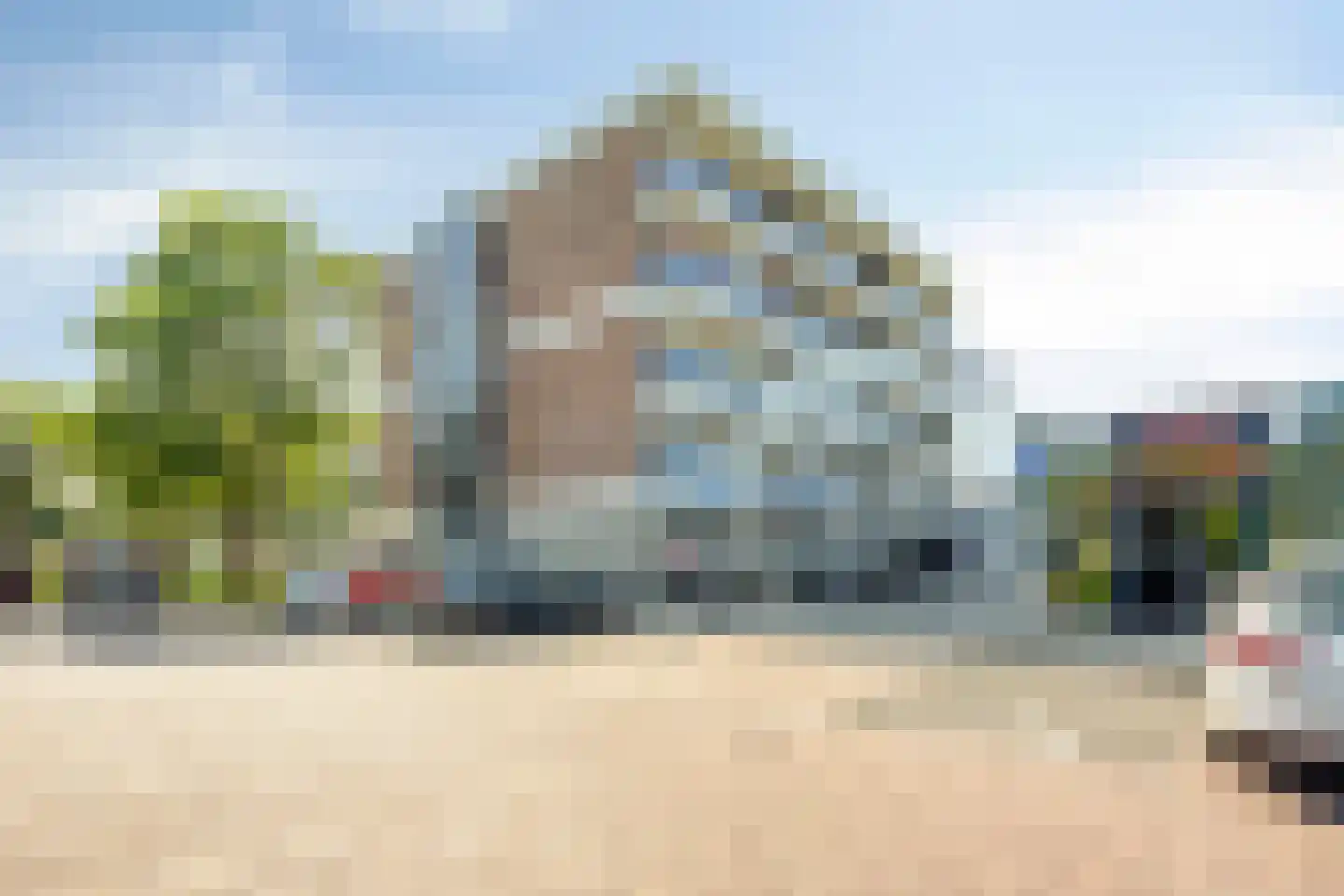 Penningkruid 24 Kampen thumbnail 9