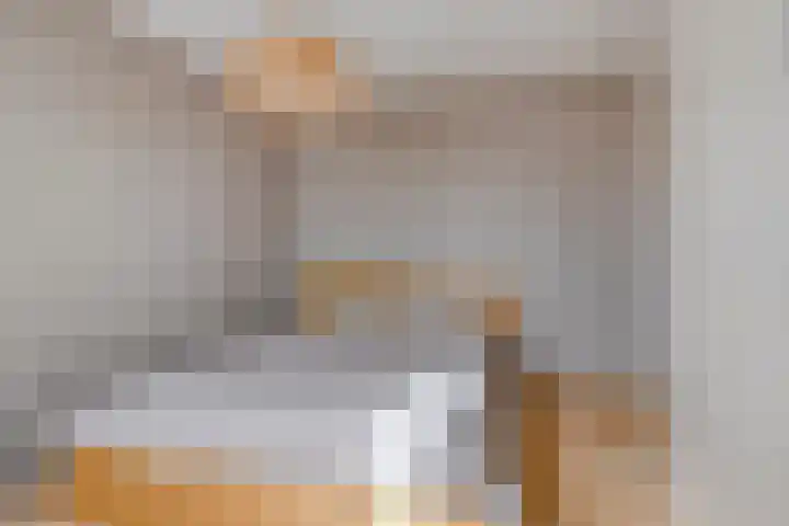 Penningkruid 25 Purmerend thumbnail 19