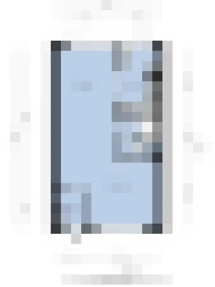 Penningkruid 25 Purmerend thumbnail 39