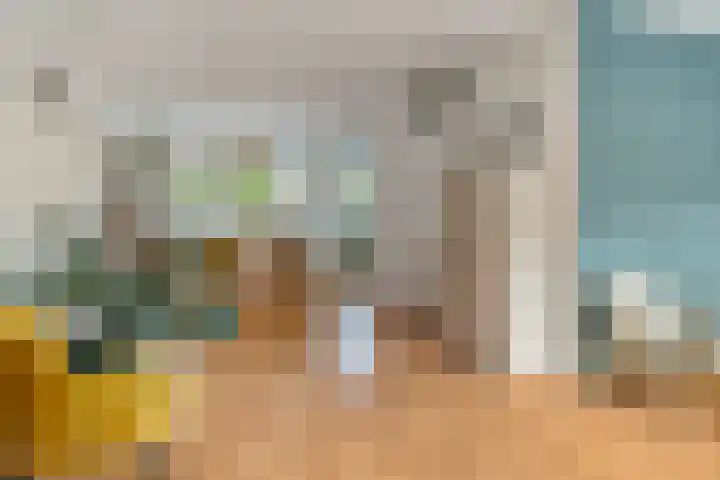 Penningkruid 25 Purmerend thumbnail 7