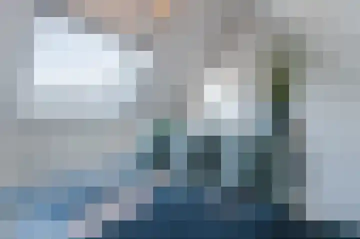 Penningkruid 27 Bodegraven thumbnail 37